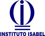 Instituto Isabel
