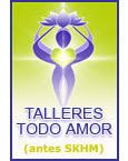 Meditación Todo Amor