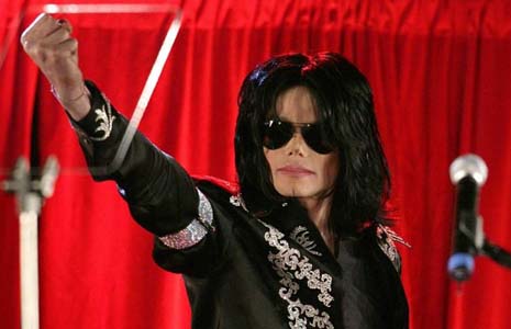 [michael-jackson-560562007.jpg]
