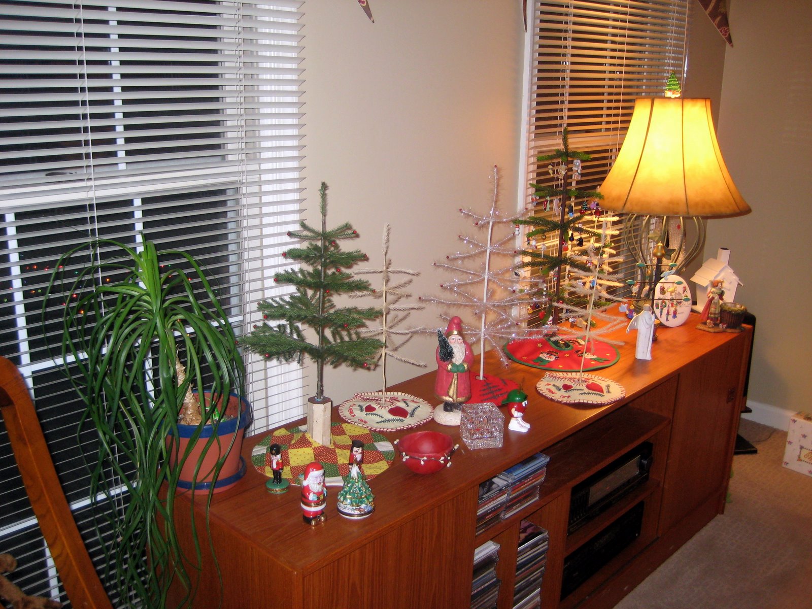 [IMG_1488.JPG]