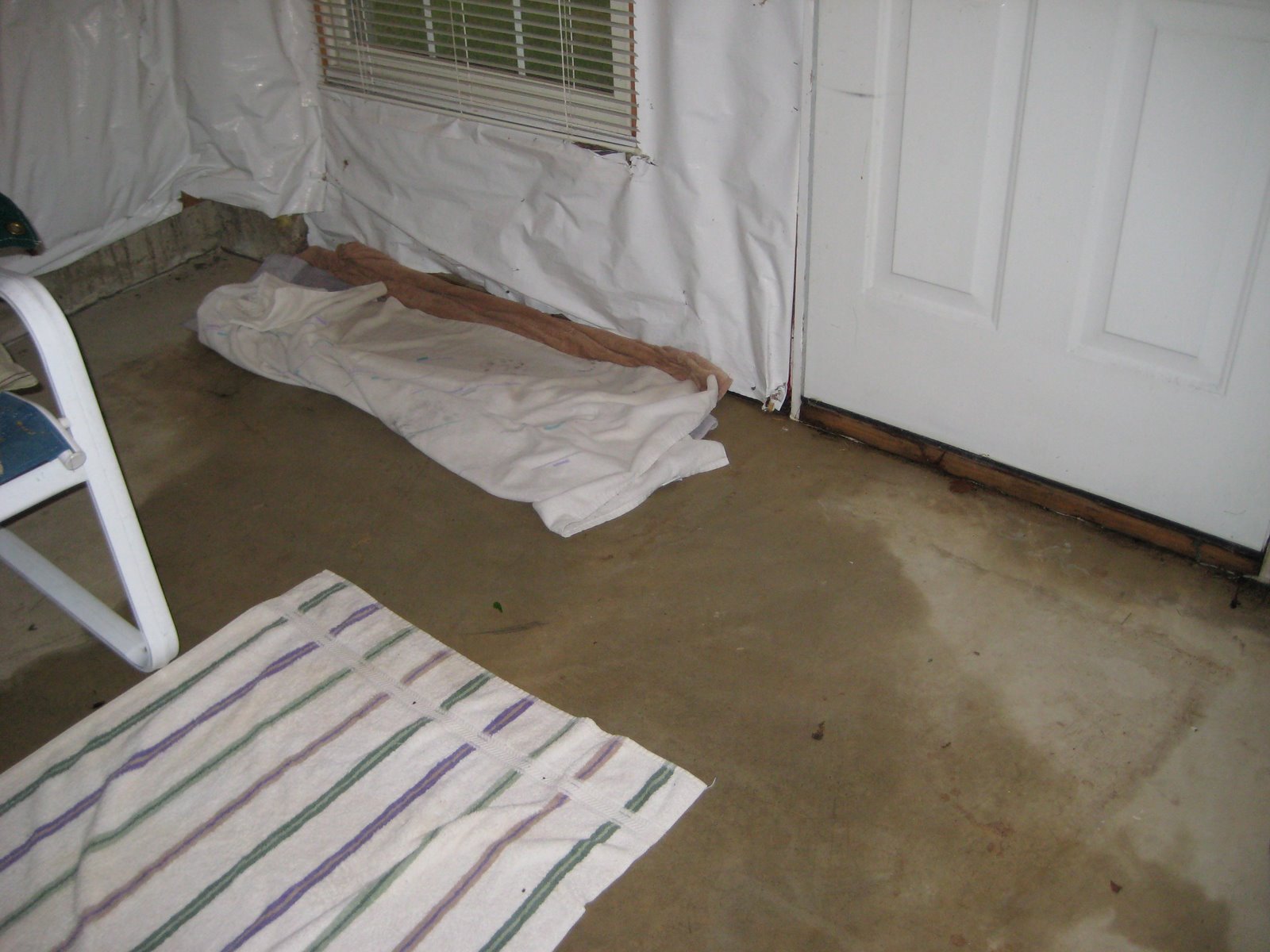 [May+2008+034.jpg]