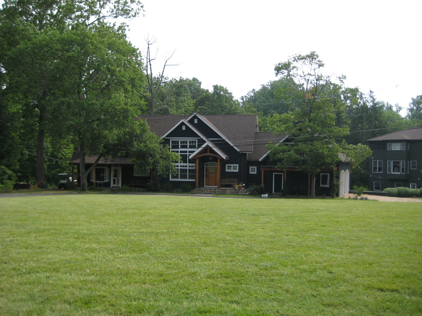 [June+2008+140.jpg]