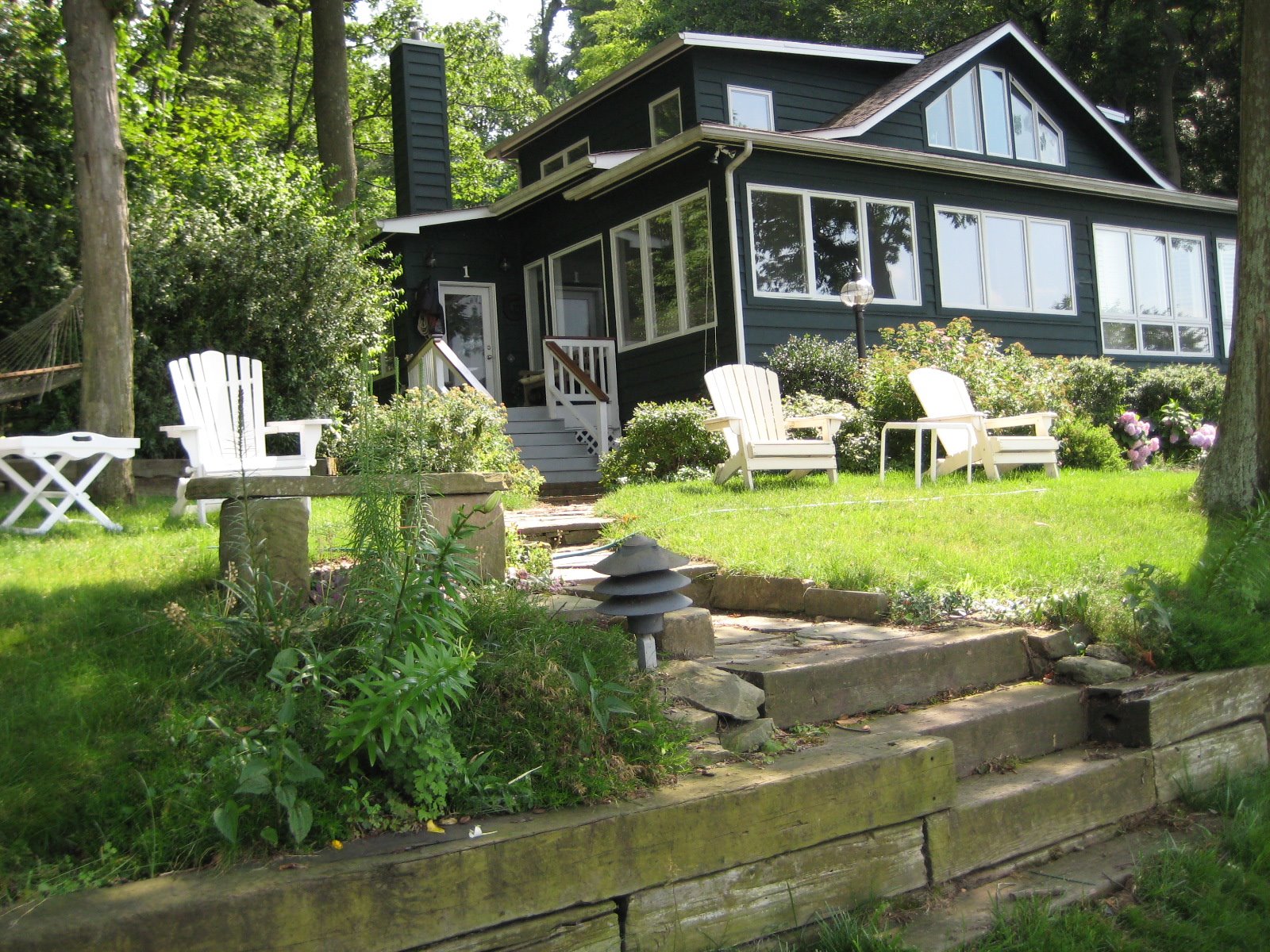 [June+2008+177.jpg]