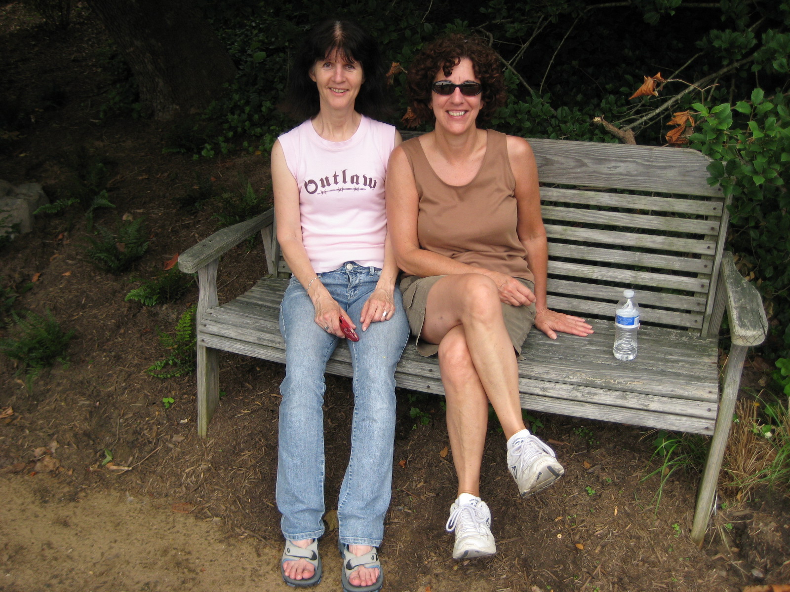 [June+2008+158.jpg]