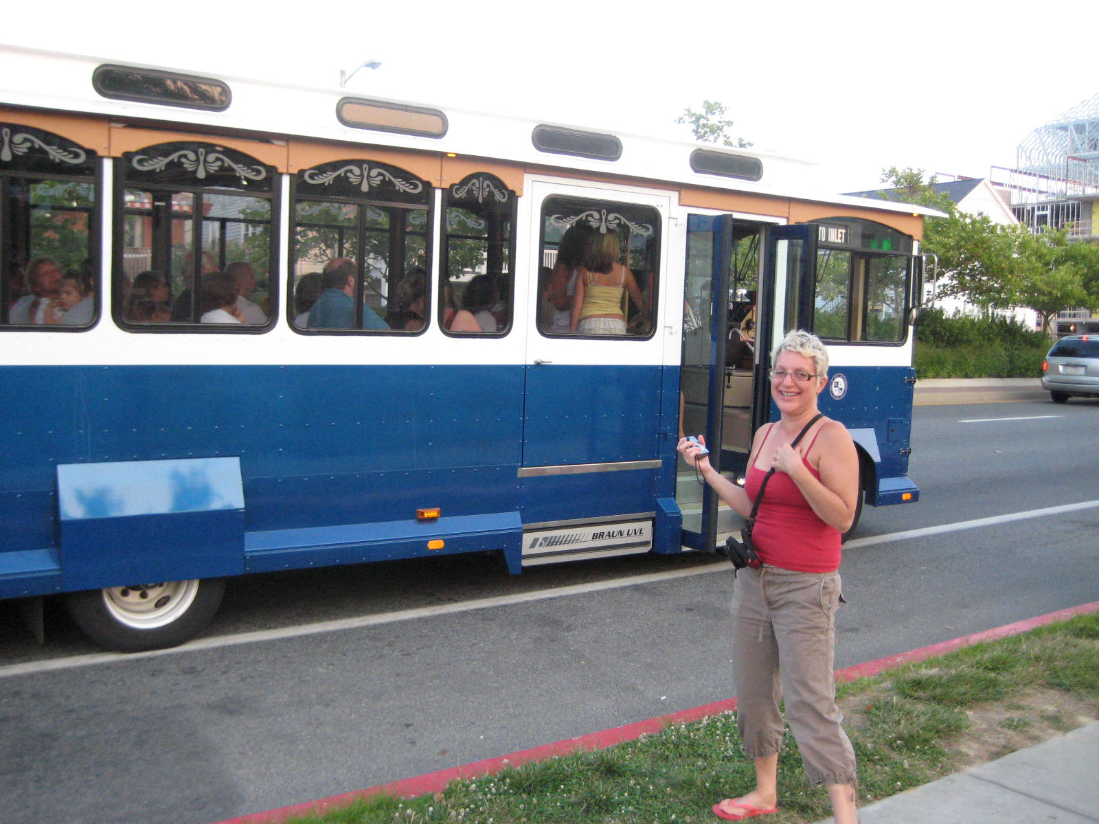 [July+2008+161.jpg]