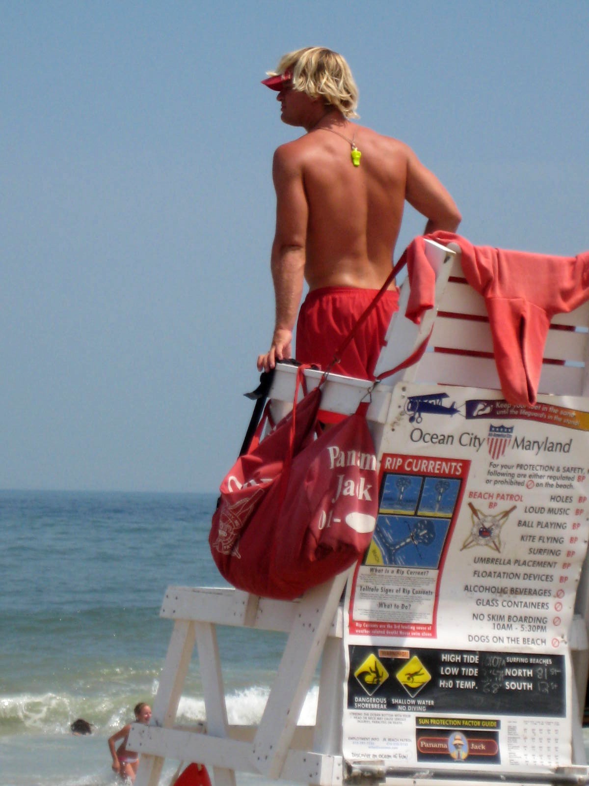 [July+2008+156.jpg]