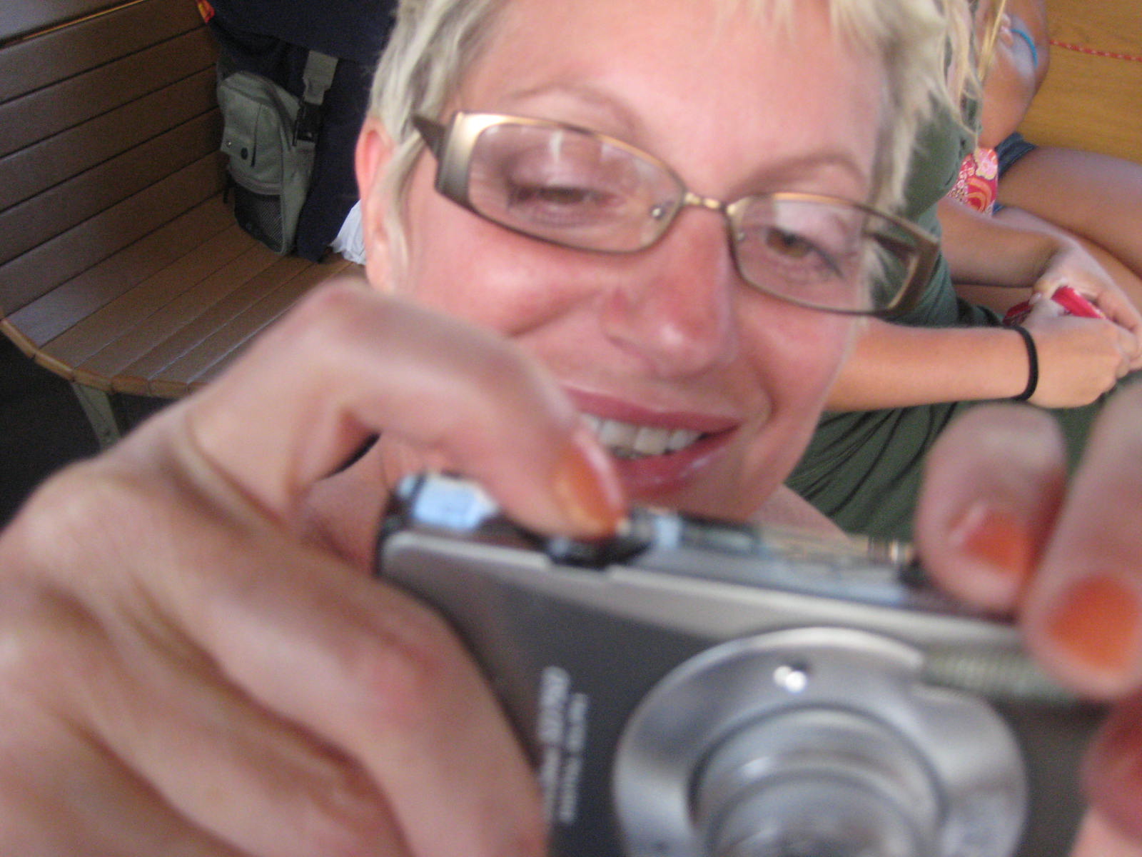 [July+2008+159.jpg]