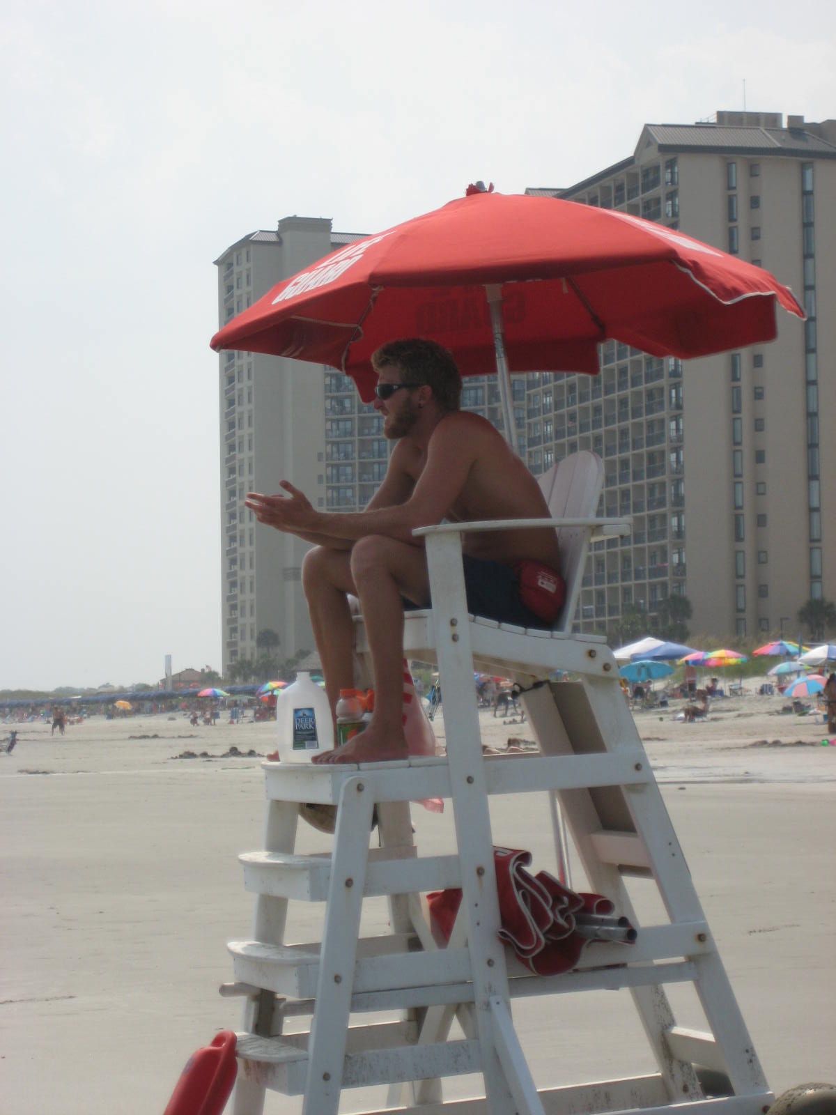 [August+2008+017.jpg]