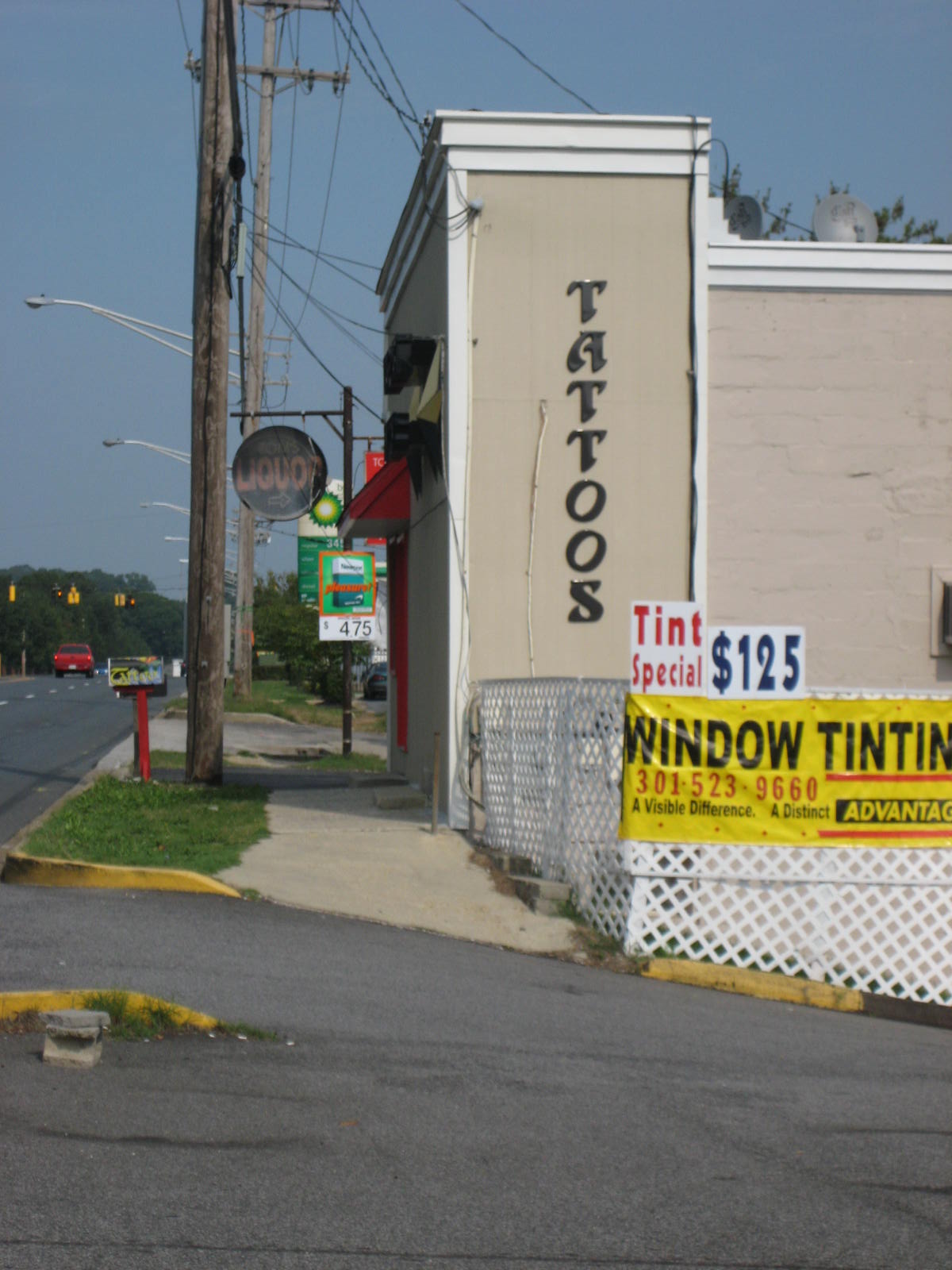 [October+2008+248.jpg]
