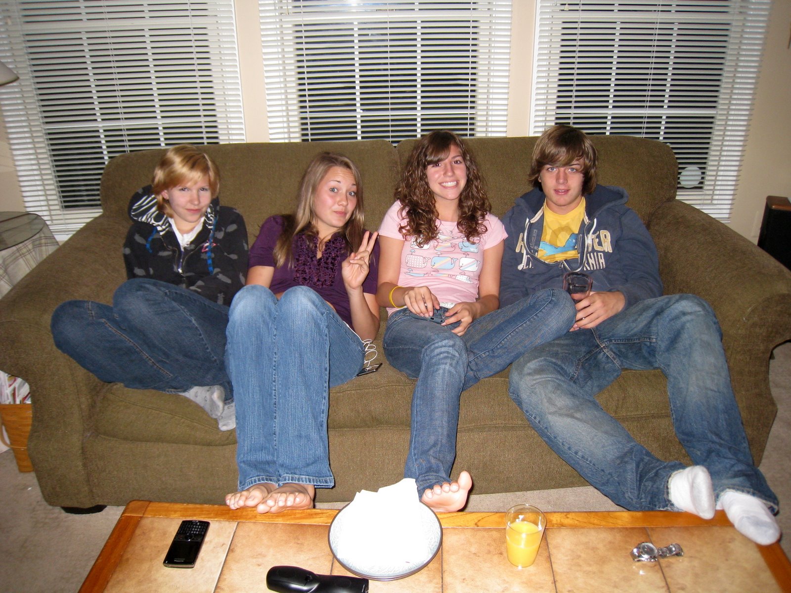 [October+2008+357.jpg]