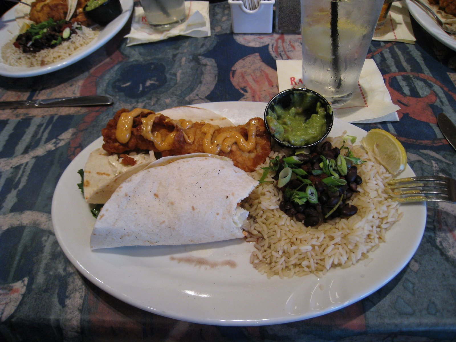 [November+2008+128.jpg]