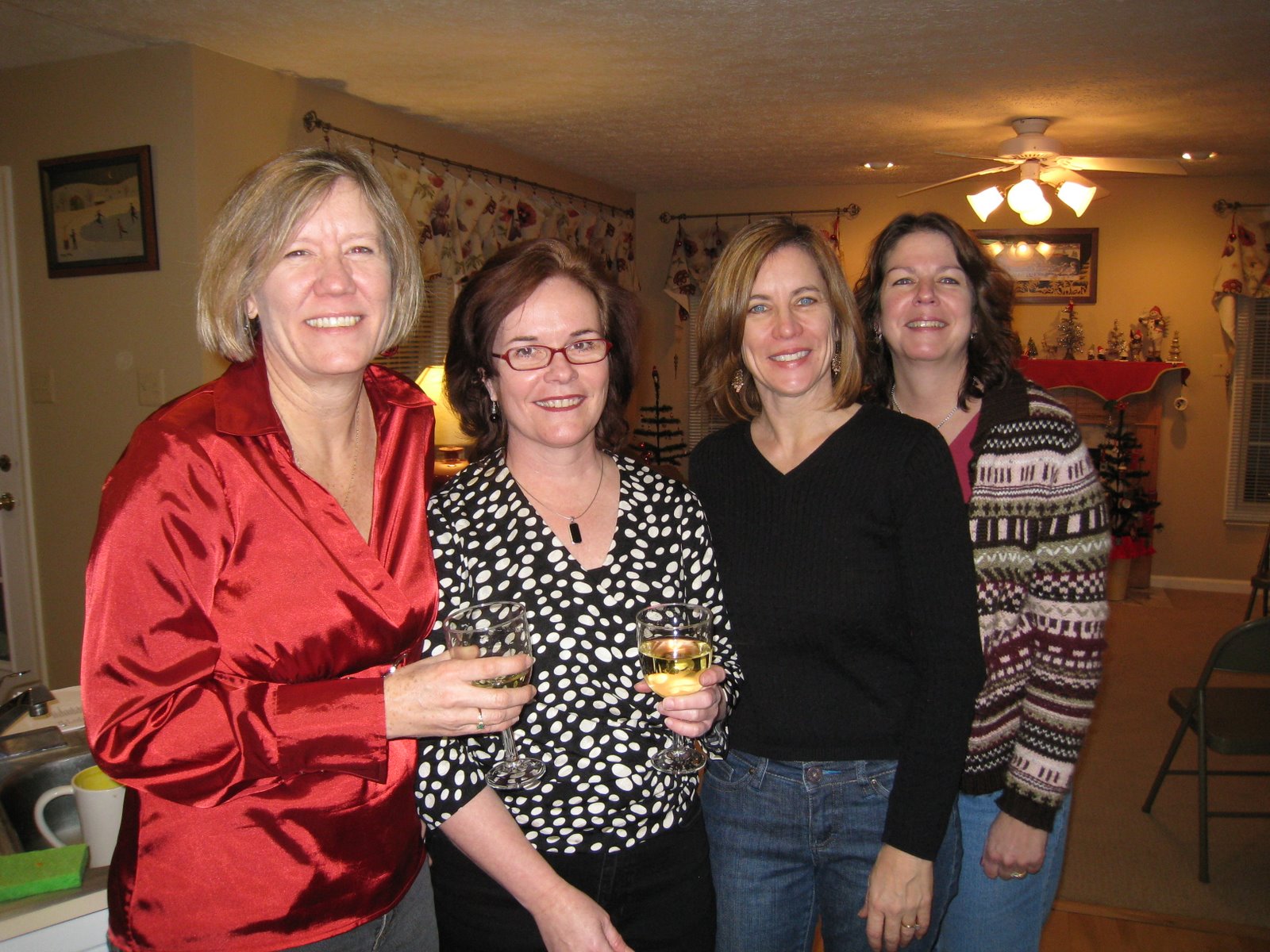 [December+2008+035.jpg]