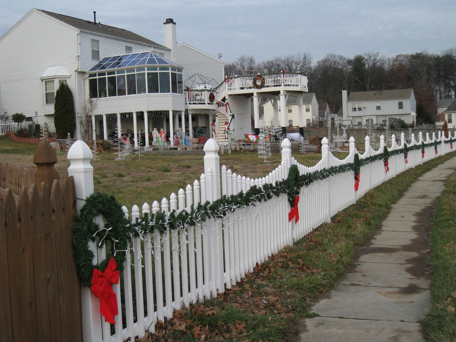 [December+2008+085.jpg]