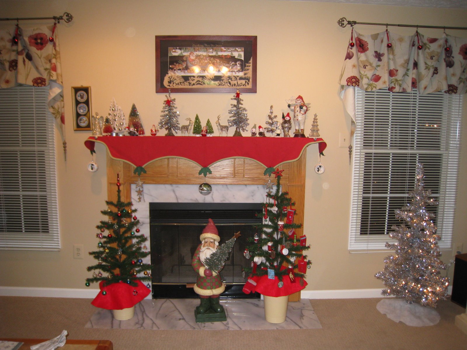 [December+2008+067.jpg]