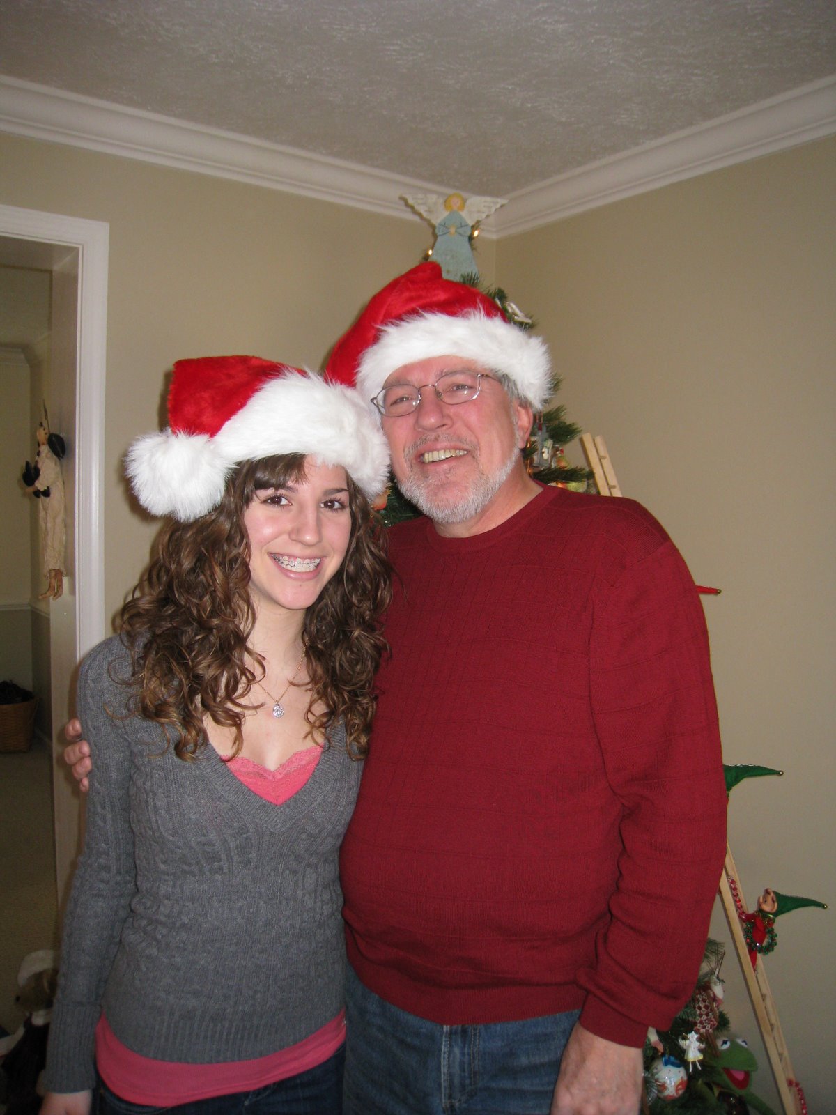 [December+2008+212.jpg]