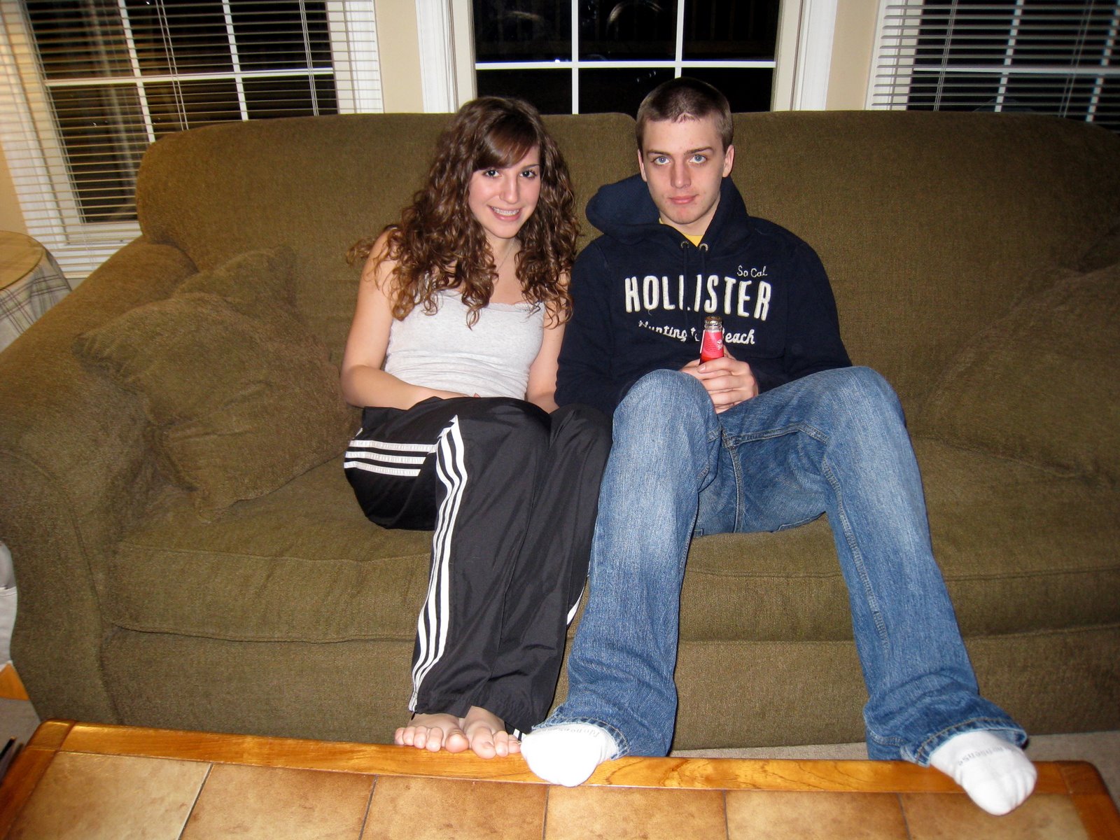 [February+2009+023.jpg]