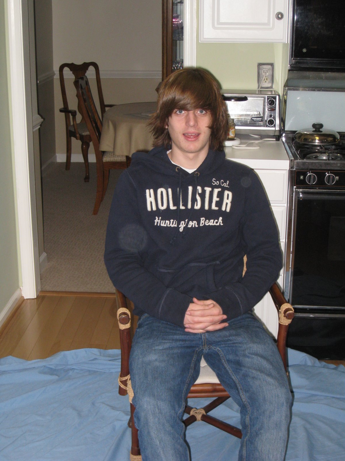 [February+2009+017.jpg]