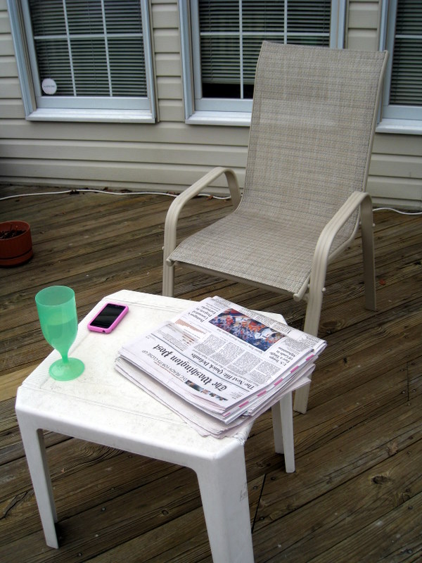 [March+2009+057.jpg]