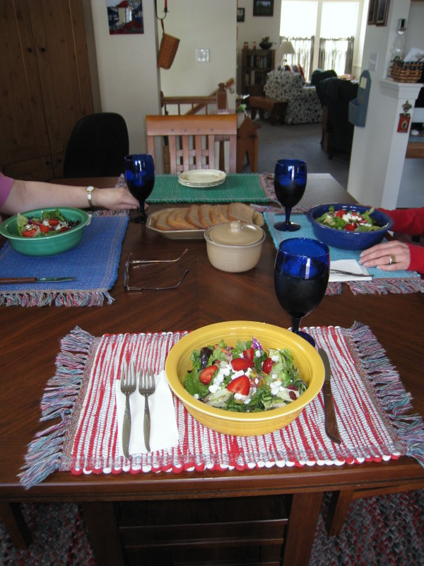 [April+2009+165.jpg]
