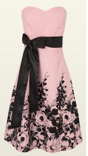 Bodycon wedding guest dress in cancun mexico Jane norman floral maxi dress with detachable straps