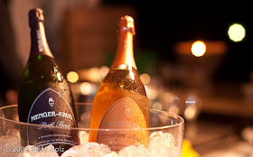 Schiller Wine Impressions From The Mainz Wine Market 2013 Germany