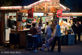 Football Cartophilic Info Exchange Page 200 Chan 52864394