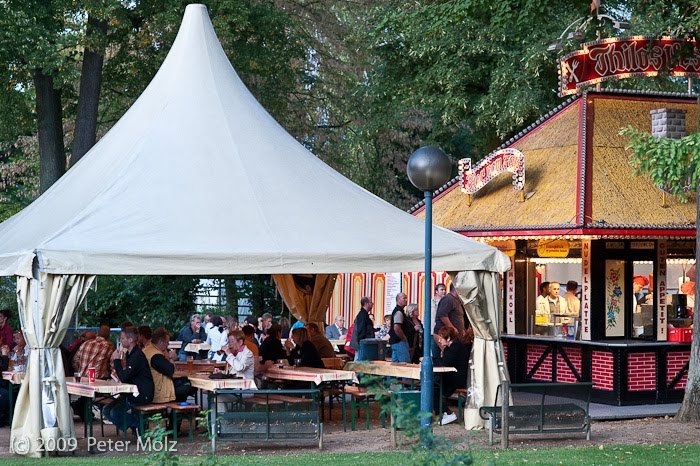 Football Cartophilic Info Exchange 2017 01 29