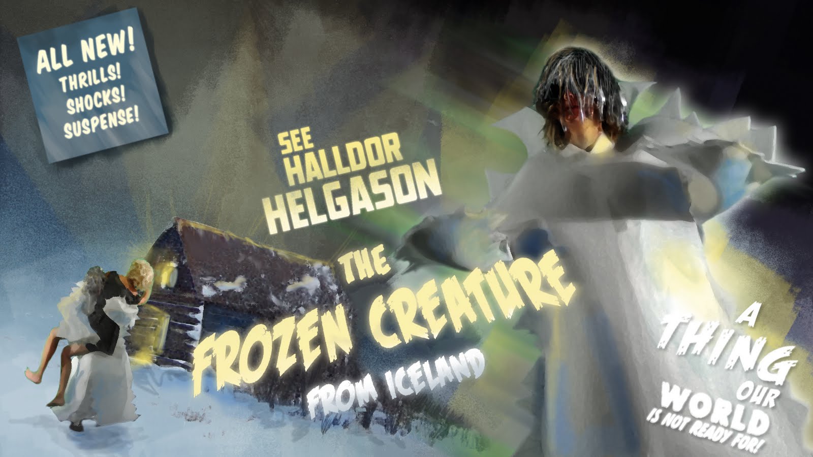 [Halldor_IceMan.jpg]