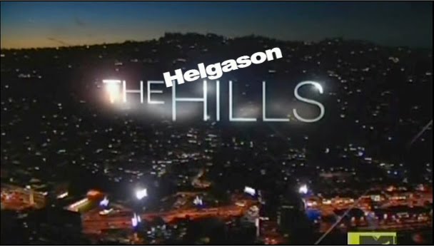 [The+Helgason+hills.jpg]