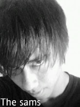 My Photo