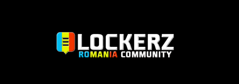 Lockerz Romania