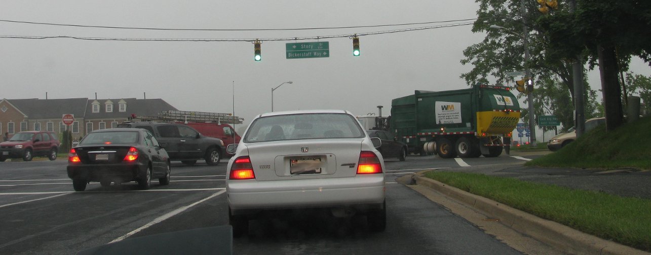 [Intersection.JPG]