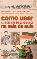 Como usar as histórias em quadrinhos na sala de aula