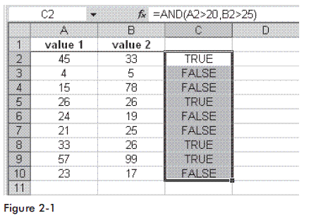 compare two columns in excel on different sheets compare two columns in excel on different sheets