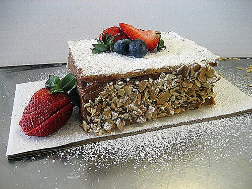 [Chocolate_Napoleon.jpg]
