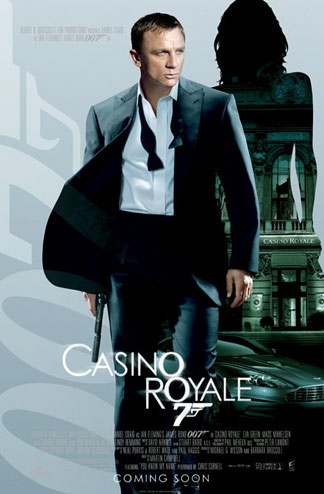 casino_royale_empire-lo_starstore.jpg