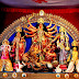 Chetla Sarbashadharaner Durgotsab Committee