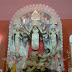 Dakshin Delhi Kali Bari R.K.Puram - Celebrating 41st Year