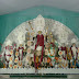 Matri Mandir, Safdarjung Enclave - Celebrating 42nd Year