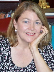 The Company They Keep by Diana Pavlac Glyer The Company They Keep by Diana Pavlac Glyer