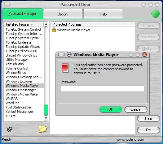 dll suite portable winrar password dll suite portable winrar password