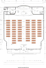 Proyecto Iglesia Nueva 3