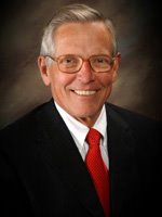 [Steven_Wheelwright.jpg]