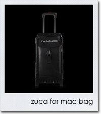 [zuca_artistrhi.jpg]