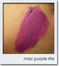 [purplerite.jpg]