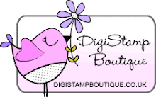 Digi Stamp Boutique