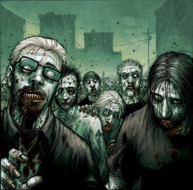 [zombies.jpg]