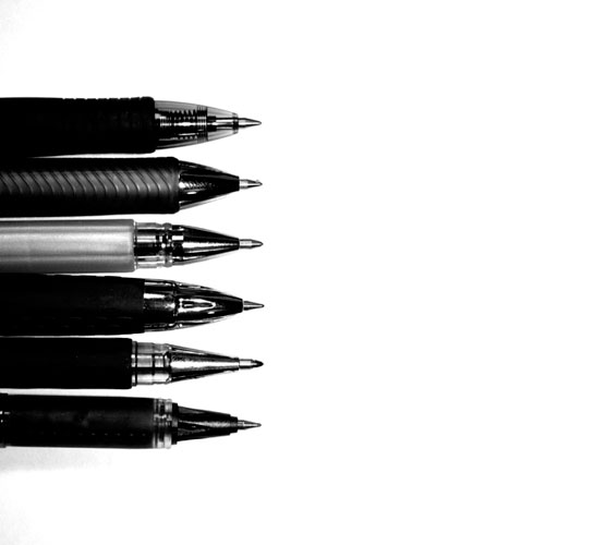 [pens.jpg]