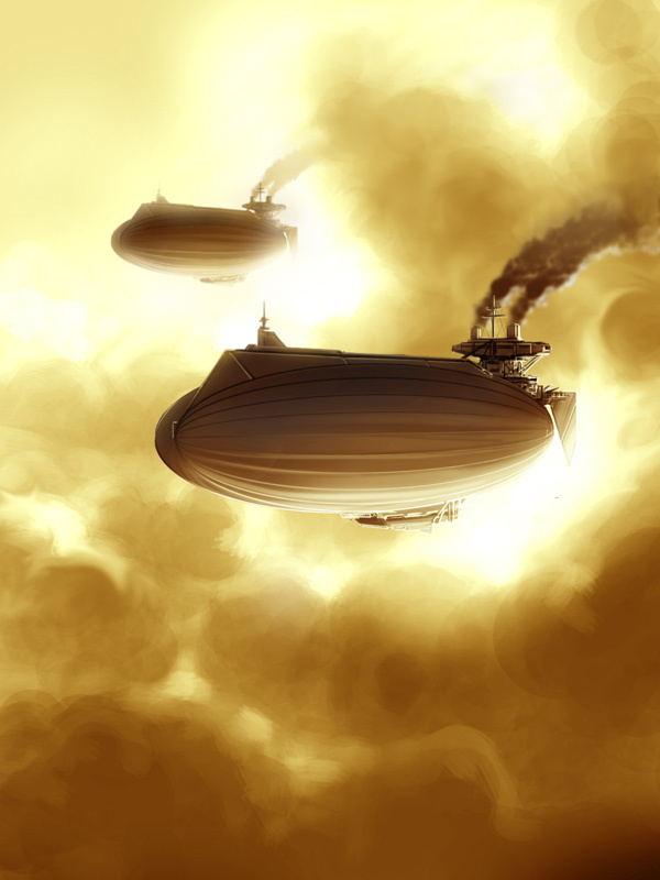 [zeppelin.jpg]