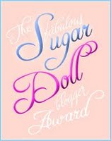 [Sugar_doll_award.jpg]